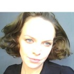 Leonie Visser