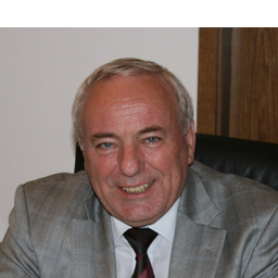 Jürgen Herrmann