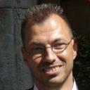 Markus Reichling