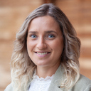 Mareike Fischer