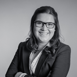 Lisa Kunz