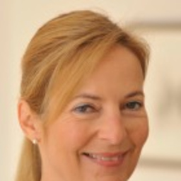 Christiane Möller's profile picture