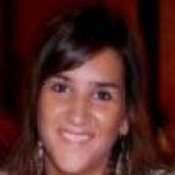 Lis Romina Galli