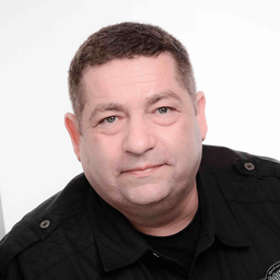 Bernhard Krassowski