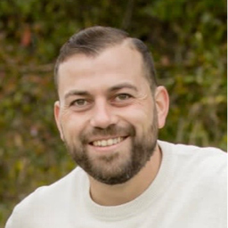 Matthias Klob
