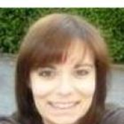 Mariarosa Momesso