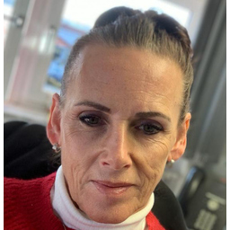 Karin Thiele-Doster
