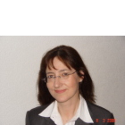 Jutta Trimmel