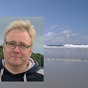 Kai-Uwe Jensen