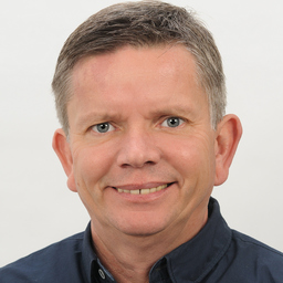 Clemens Sieverding