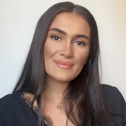 Elif Cinar