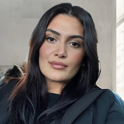 Elif Cinar