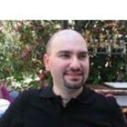 Dario Frigerio