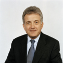 Horst P. Borghs