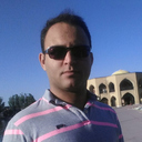 Ehsan Borhani
