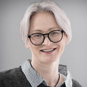 Inna Kazakova