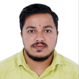 Dnyaneshwar Gurav