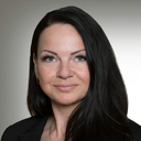 Stefanie Hamann