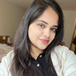 prathyusha maddipatla