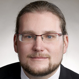 Dr. Oliver Kobald