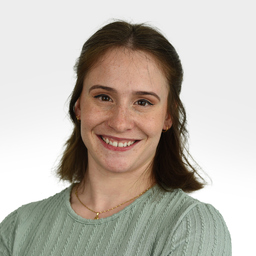 Natalie Hartenberg