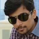 Ali Hassan