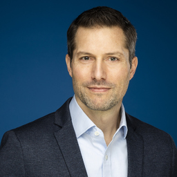 Dieter Voigt