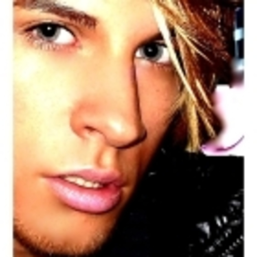 David Petters Künstler / Sänger / Tänzer / Moderator XING