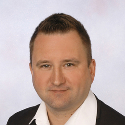 Martin Enzesberger
