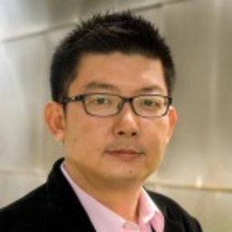 Thomas Lee