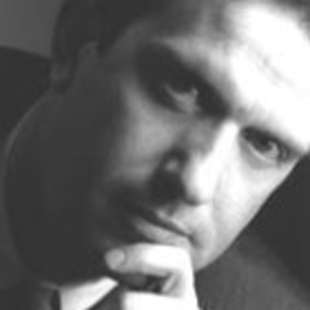 Dr. Andreas Jaensch Partner NewMark Finanzkommunikation GmbH XING