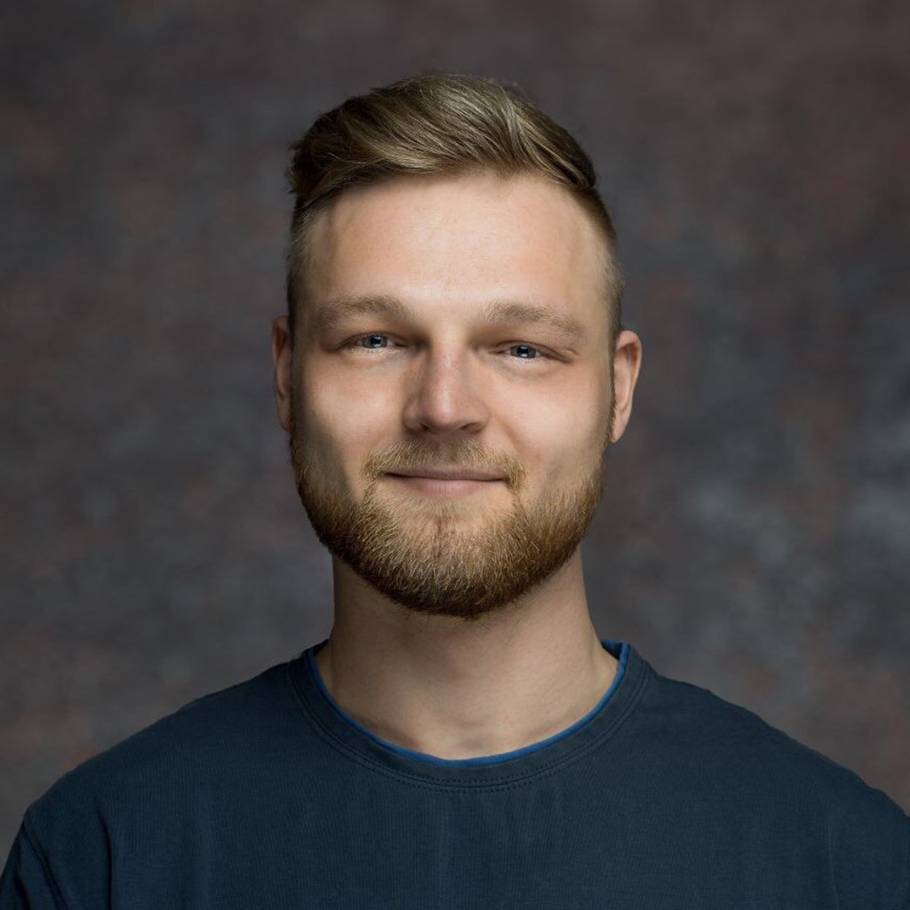 Tobias Winzer ParkettlegerMeister Die Fussbodentherapeuten XING