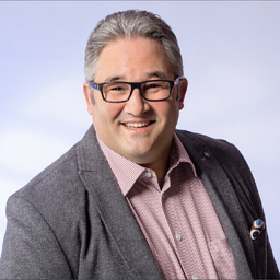 Markus Seurer