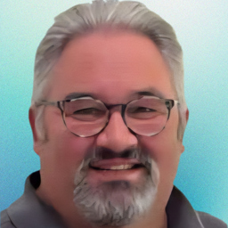 Markus Seurer