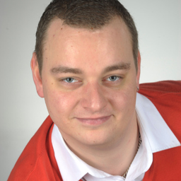 Carsten Theermann