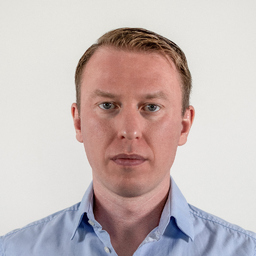 Wladislaw Smetanin