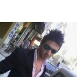 Fatih Tokul
