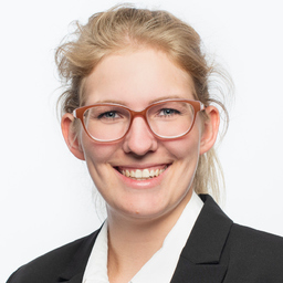 Maren Rehbach's profile picture