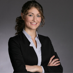 Michelle Schwarzkopf
