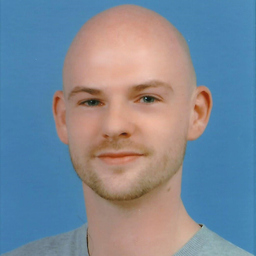 Markus Wolf