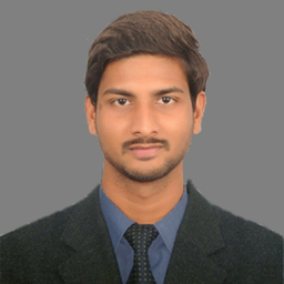 Naga Anvesh Gutta
