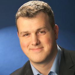 Alexander Olteanu