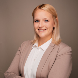 Sophia Hörbelt