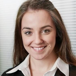 Melina Schrapper