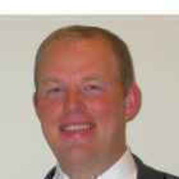 Christian Lankenau