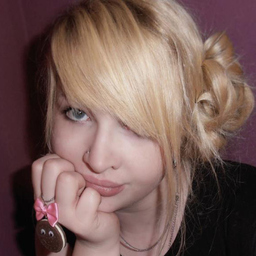 Antje Rockstroh