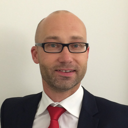 Thorsten Moosleitner