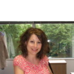 Fiona Abrahams