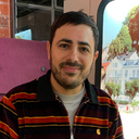 Amir Narkonski