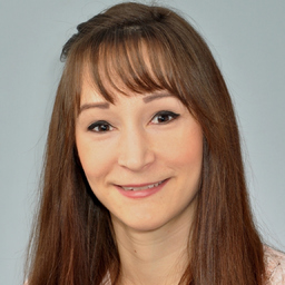 Simone Richter